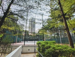 Montebleu (D11), Condominium #195561062
